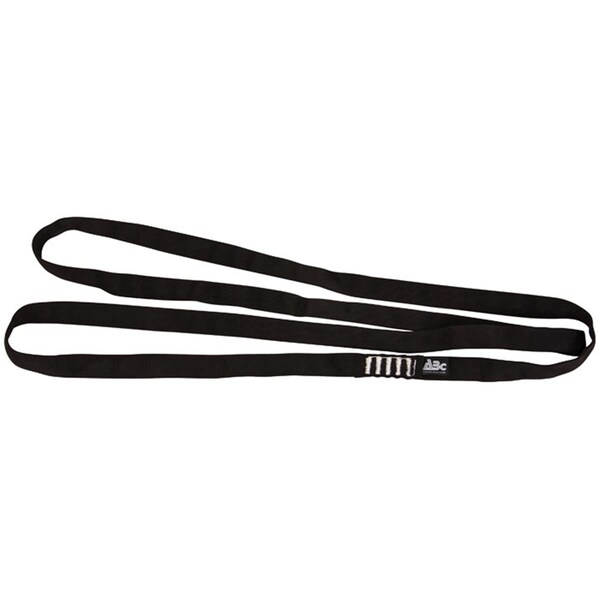 Abc Q1005X048 1 in. Sling 48 in. 448758 - main